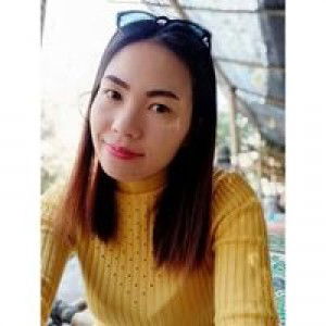 กัญญาพัทร ใจชื่น profile icon