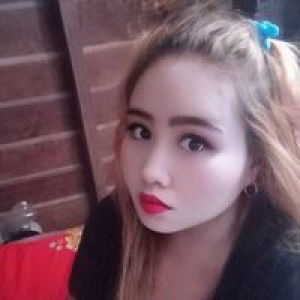 Waraporn Siriboon profile icon