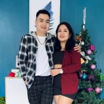 Dona Oller profile icon