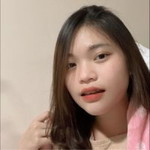 หมิว จิจิ profile icon