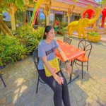 ดารุณี บุญเชิญ profile icon
