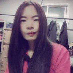 สาวน้อย เจ้าสำราญ profile icon