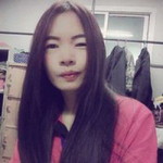 สาวน้อย เจ้าสำราญ profile icon