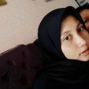 Elsa Yunia Gitasari profile icon