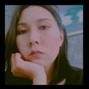 Cheer Siripapron profile icon