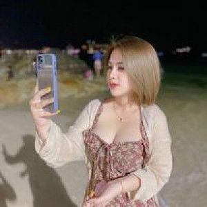 Pang Chawanlak profile icon