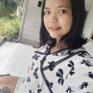 ไม่เหลือคำว่ารัก เหลือแต่คำว่าลา profile icon