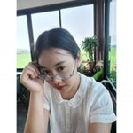 Budsakorn Anuson profile icon