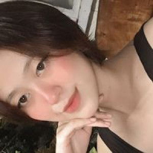 Leih Hana Matsumiya profile icon