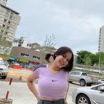 มัชธ์ฐิรา ทาหาญ profile icon