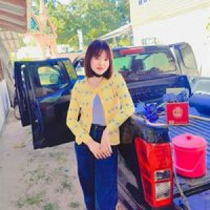 Pannapr'r Namprom'm profile icon