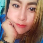 Umaporn Chouyma profile icon