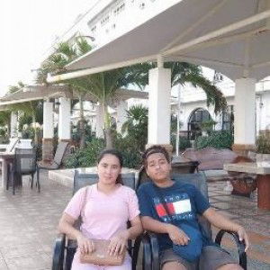 639613432827 profile icon