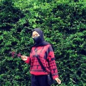 Widi Dekate profile icon