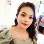 JaNine Cantos Plana profile icon