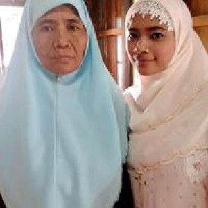 YaYa Pantita profile icon