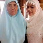 YaYa Pantita profile icon