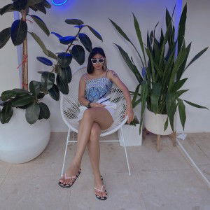 jinjuta kadsakul profile icon