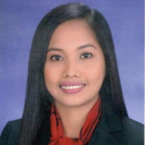 Nicka Dumrigue profile icon