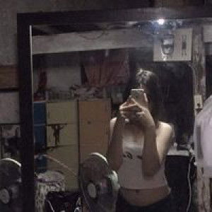 อรณิชา วรจักร์ profile icon