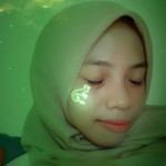 Sulfi Upy profile icon