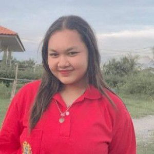 นลินธาฎา ทองประดิษฐ profile icon