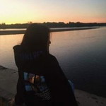 Nut Yotin profile icon