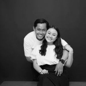 Hanna Farissa Malek profile icon