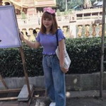 น้องเจน คนเดิม' profile icon