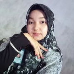 Oktavia Sesmita profile icon