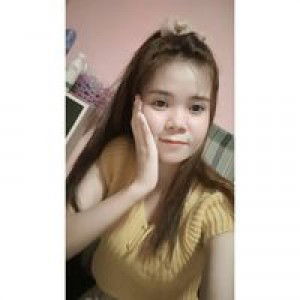 กนกวรรณ ฯ. profile icon