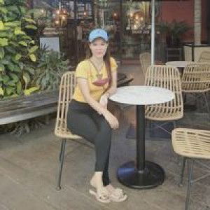 Katherine Grey profile icon