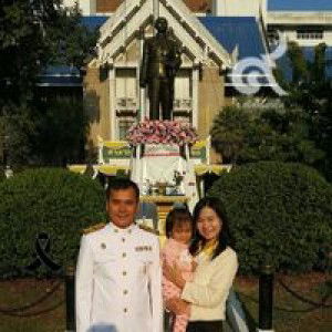 อิสระ สุวิทยาภรณ์ profile icon