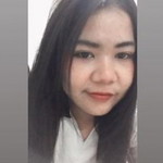 Film'm Songket profile icon