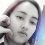 Annie Salonga profile icon