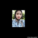 ฟ้ารุ่ง ชัยชาญพันธ์ profile icon