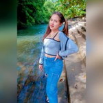 Ni Nittaya profile icon