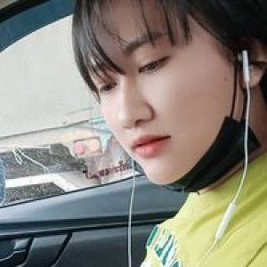 ธรรมดา  โลกมั้ยจำ profile icon