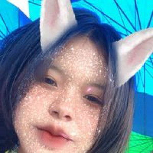 ที่ให้ไป ใจทั้งนั้น. profile icon