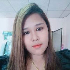 Alisa Bunphrao profile icon