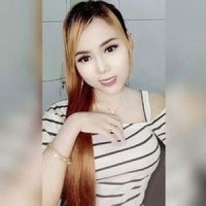 Liinda LiidiiaAz Zahra profile icon