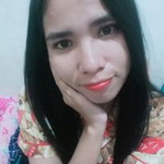Pani profile icon