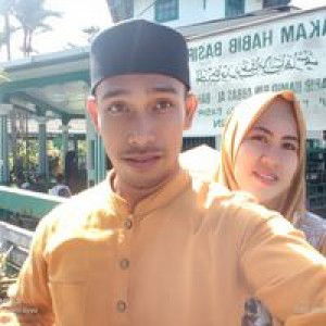 Syara Ayya profile icon