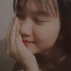 9276250243 profile icon