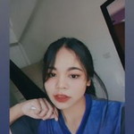 Somruetai Boonkambua profile icon