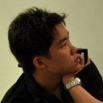 Darren Ong profile icon