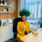 Maria Monreal profile icon