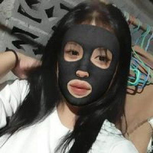 Anoma Muangkao profile icon