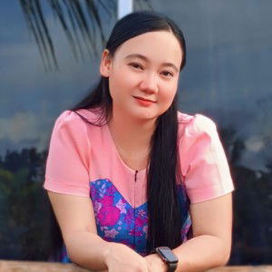 Danica Yutiga profile icon