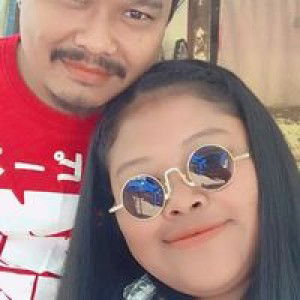 Nittaya Noomook Rangsuengchiwit profile icon
